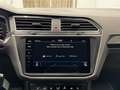 Volkswagen Tiguan 2,0 TDI 4Motion DSG / I.Q. LIGHT-MATRIX-LED/ AC... Weiß - thumbnail 23