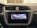 Volkswagen Tiguan 2,0 TDI 4Motion DSG / I.Q. LIGHT-MATRIX-LED/ AC... Weiß - thumbnail 30