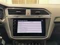 Volkswagen Tiguan 2,0 TDI 4Motion DSG / I.Q. LIGHT-MATRIX-LED/ AC... Weiß - thumbnail 24