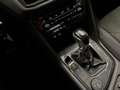 Volkswagen Tiguan 2,0 TDI 4Motion DSG / I.Q. LIGHT-MATRIX-LED/ AC... Weiß - thumbnail 15