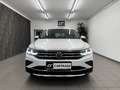 Volkswagen Tiguan 2,0 TDI 4Motion DSG / I.Q. LIGHT-MATRIX-LED/ AC... Weiß - thumbnail 3
