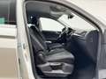 Volkswagen Tiguan 2,0 TDI 4Motion DSG / I.Q. LIGHT-MATRIX-LED/ AC... Weiß - thumbnail 35