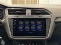 Volkswagen Tiguan 2,0 TDI 4Motion DSG / I.Q. LIGHT-MATRIX-LED/ AC... Weiß - thumbnail 17