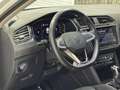 Volkswagen Tiguan 2,0 TDI 4Motion DSG / I.Q. LIGHT-MATRIX-LED/ AC... Weiß - thumbnail 10