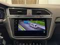 Volkswagen Tiguan 2,0 TDI 4Motion DSG / I.Q. LIGHT-MATRIX-LED/ AC... Weiß - thumbnail 20