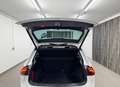 Volkswagen Tiguan 2,0 TDI 4Motion DSG / I.Q. LIGHT-MATRIX-LED/ AC... Weiß - thumbnail 33