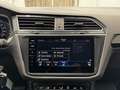 Volkswagen Tiguan 2,0 TDI 4Motion DSG / I.Q. LIGHT-MATRIX-LED/ AC... Weiß - thumbnail 22
