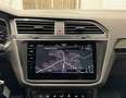 Volkswagen Tiguan 2,0 TDI 4Motion DSG / I.Q. LIGHT-MATRIX-LED/ AC... Weiß - thumbnail 19