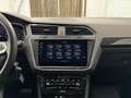 Volkswagen Tiguan 2,0 TDI 4Motion DSG / I.Q. LIGHT-MATRIX-LED/ AC... Weiß - thumbnail 16
