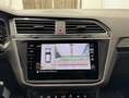 Volkswagen Tiguan 2,0 TDI 4Motion DSG / I.Q. LIGHT-MATRIX-LED/ AC... Weiß - thumbnail 32