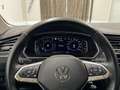 Volkswagen Tiguan 2,0 TDI 4Motion DSG / I.Q. LIGHT-MATRIX-LED/ AC... Weiß - thumbnail 14