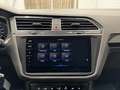Volkswagen Tiguan 2,0 TDI 4Motion DSG / I.Q. LIGHT-MATRIX-LED/ AC... Weiß - thumbnail 18