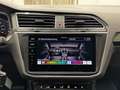 Volkswagen Tiguan 2,0 TDI 4Motion DSG / I.Q. LIGHT-MATRIX-LED/ AC... Weiß - thumbnail 27