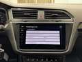 Volkswagen Tiguan 2,0 TDI 4Motion DSG / I.Q. LIGHT-MATRIX-LED/ AC... Weiß - thumbnail 26