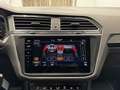 Volkswagen Tiguan 2,0 TDI 4Motion DSG / I.Q. LIGHT-MATRIX-LED/ AC... Weiß - thumbnail 28