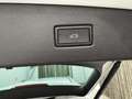 Volkswagen Tiguan 2,0 TDI 4Motion DSG / I.Q. LIGHT-MATRIX-LED/ AC... Weiß - thumbnail 37