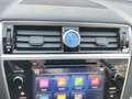 Subaru OUTBACK Sport Navi Memory Sitze El. Heckklappe LED Grigio - thumbnail 25