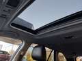 Subaru OUTBACK Sport Navi Memory Sitze El. Heckklappe LED Grigio - thumbnail 33