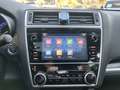 Subaru OUTBACK Sport Navi Memory Sitze El. Heckklappe LED Grigio - thumbnail 24