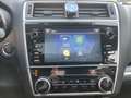 Subaru OUTBACK Sport Navi Memory Sitze El. Heckklappe LED Grigio - thumbnail 26