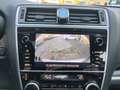 Subaru OUTBACK Sport Navi Memory Sitze El. Heckklappe LED Grigio - thumbnail 29