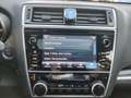 Subaru OUTBACK Sport Navi Memory Sitze El. Heckklappe LED Grigio - thumbnail 28