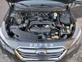 Subaru OUTBACK Sport Navi Memory Sitze El. Heckklappe LED Grigio - thumbnail 14