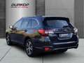 Subaru OUTBACK Sport Navi Memory Sitze El. Heckklappe LED Grigio - thumbnail 3