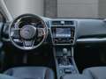 Subaru OUTBACK Sport Navi Memory Sitze El. Heckklappe LED Grigio - thumbnail 10