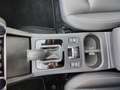 Subaru OUTBACK Sport Navi Memory Sitze El. Heckklappe LED Grigio - thumbnail 22