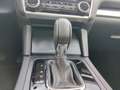 Subaru OUTBACK Sport Navi Memory Sitze El. Heckklappe LED Grigio - thumbnail 23