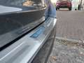 Subaru OUTBACK Sport Navi Memory Sitze El. Heckklappe LED Grigio - thumbnail 17