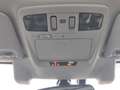 Subaru OUTBACK Sport Navi Memory Sitze El. Heckklappe LED Grigio - thumbnail 34