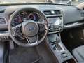 Subaru OUTBACK Sport Navi Memory Sitze El. Heckklappe LED Grigio - thumbnail 12