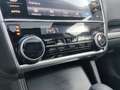 Subaru OUTBACK Sport Navi Memory Sitze El. Heckklappe LED Grigio - thumbnail 11