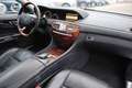 Mercedes-Benz CL 500 CL 500 7G-TRONIC|NACHTSICHT|NAVI|MASSAGE|BRABUS| - thumbnail 10