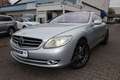 Mercedes-Benz CL 500 CL 500 7G-TRONIC|NACHTSICHT|NAVI|MASSAGE|BRABUS| - thumbnail 1