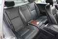 Mercedes-Benz CL 500 CL 500 7G-TRONIC|NACHTSICHT|NAVI|MASSAGE|BRABUS| - thumbnail 13