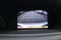 Mercedes-Benz CL 500 CL 500 7G-TRONIC|NACHTSICHT|NAVI|MASSAGE|BRABUS| - thumbnail 20