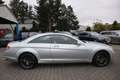 Mercedes-Benz CL 500 CL 500 7G-TRONIC|NACHTSICHT|NAVI|MASSAGE|BRABUS| - thumbnail 5