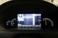 Mercedes-Benz CL 500 CL 500 7G-TRONIC|NACHTSICHT|NAVI|MASSAGE|BRABUS| - thumbnail 18