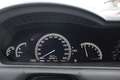 Mercedes-Benz CL 500 CL 500 7G-TRONIC|NACHTSICHT|NAVI|MASSAGE|BRABUS| - thumbnail 17
