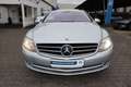 Mercedes-Benz CL 500 CL 500 7G-TRONIC|NACHTSICHT|NAVI|MASSAGE|BRABUS| - thumbnail 3