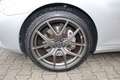 Mercedes-Benz CL 500 CL 500 7G-TRONIC|NACHTSICHT|NAVI|MASSAGE|BRABUS| - thumbnail 23