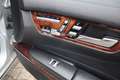 Mercedes-Benz CL 500 CL 500 7G-TRONIC|NACHTSICHT|NAVI|MASSAGE|BRABUS| - thumbnail 12