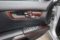 Mercedes-Benz CL 500 CL 500 7G-TRONIC|NACHTSICHT|NAVI|MASSAGE|BRABUS| - thumbnail 15