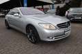 Mercedes-Benz CL 500 CL 500 7G-TRONIC|NACHTSICHT|NAVI|MASSAGE|BRABUS| - thumbnail 4