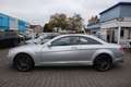 Mercedes-Benz CL 500 CL 500 7G-TRONIC|NACHTSICHT|NAVI|MASSAGE|BRABUS| - thumbnail 9