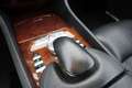 Mercedes-Benz CL 500 CL 500 7G-TRONIC|NACHTSICHT|NAVI|MASSAGE|BRABUS| - thumbnail 22