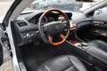 Mercedes-Benz CL 500 CL 500 7G-TRONIC|NACHTSICHT|NAVI|MASSAGE|BRABUS| - thumbnail 14